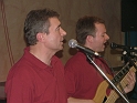 2004-12 Weihnachtsfeier